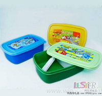 飯盒-TJ46030-New