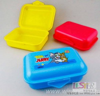 迷你飯盒-TJ46033-New