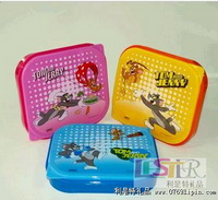 飯盒-TJ46055-New