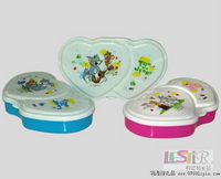 飯盒-TJ46056-New