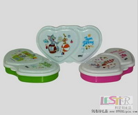 飯盒-TJ46057-New