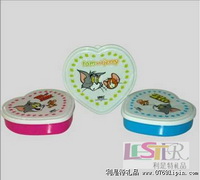 飯盒-TJ46058-New