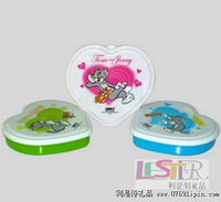 飯盒-TJ46059-New