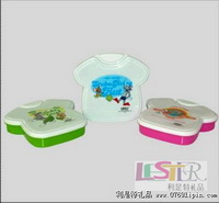 飯盒-TJ46061-New