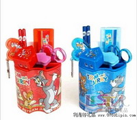 筆筒套裝-TJ00097