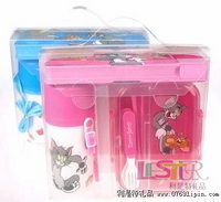 學生套裝-TJ00111-New