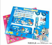 文具套裝-TJ00122-New