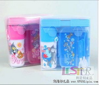文具套裝-TJ00135-New