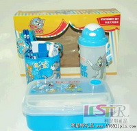 套裝-TJ00172-New
