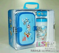 套裝-TJ00262-New