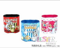 筆刨-TJ02004