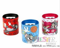 筆刨-TJ02007