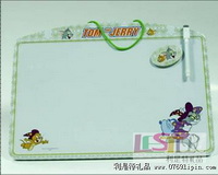 寫字板-TJ70010