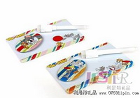 寫字板-TJ70018