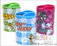 筆筒-TJ73032