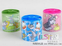 筆筒-TJ73034