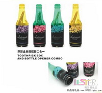 自動開瓶器5006