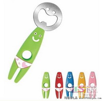 開(kāi)瓶器4810