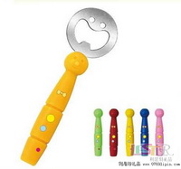 開(kāi)瓶器4820