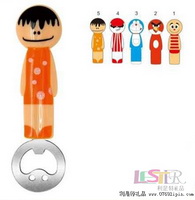 開(kāi)瓶器4827