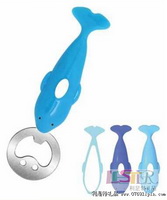 開(kāi)瓶器4830