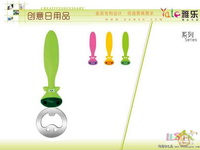 開(kāi)瓶器4837