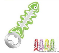 開(kāi)瓶器4844