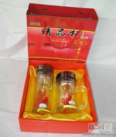 雙龍水晶之戀7