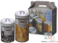 小圓易扣兩件套