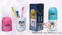 情侶杯