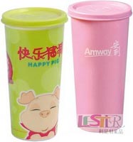 PP環保杯