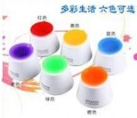 手機支架音箱