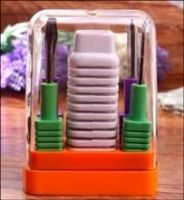 四件套工具組合