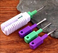 四件套工具組合