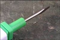 四件套工具組合