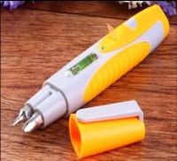 帶燈家用工具組