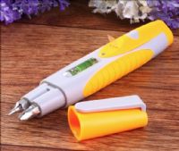 帶燈家用工具組