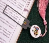 書簽PS-L706