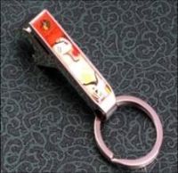 夢牛商務套裝