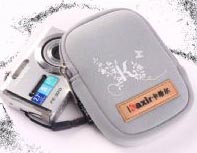 數碼相機包