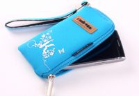 手機(jī)保護(hù)套LK-803 （木棉)