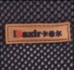多功能隨身包LK-818 （琉璃繁縷)