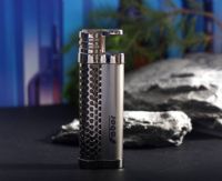 高檔打火機LS-116 (鏤爵)