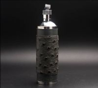 LS-410(凱賓斯基)精品酒壺