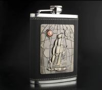 LS-413 (海德希克)精品酒壺