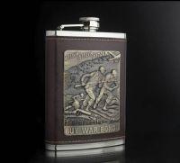 LS-415 (兄弟連)精品酒壺