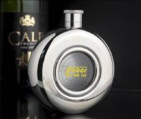LS-420 (羅曼尼康帝)精品酒壺