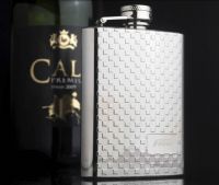 LS-422 (巴洛洛)精品酒壺