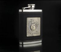 LS-428 (芝華士)精品酒壺