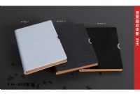 約翰系列活頁本	YH822